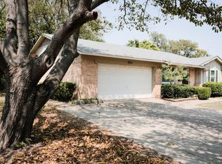 2331 Royal Dr, Garland, TX 75041