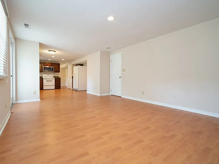5520 Lacy Rd — Photo 16