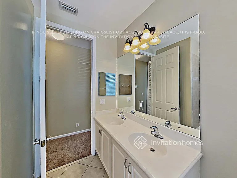 403 Belle Grove Ln — Photo 23