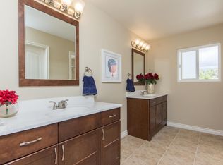1072 Arroyo Dr, Chula Vista, CA 91910