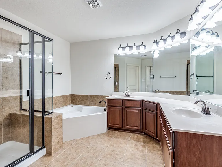 3000 Peyton Brook Dr — Photo 19