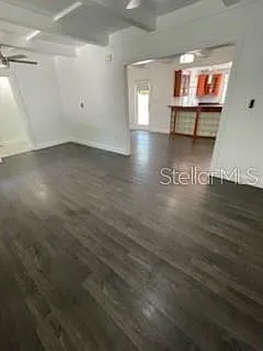 2559 E Paulstan Ct — Photo 10