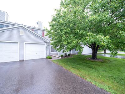 4316 Meghan Ln #402, Saint Paul, MN, 55122