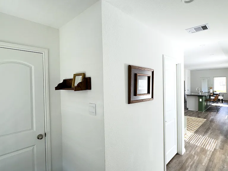 5330 Castlebury Meadows Dr — Photo 4