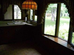 W2852 County Road C, Sheboygan Falls, WI 53085