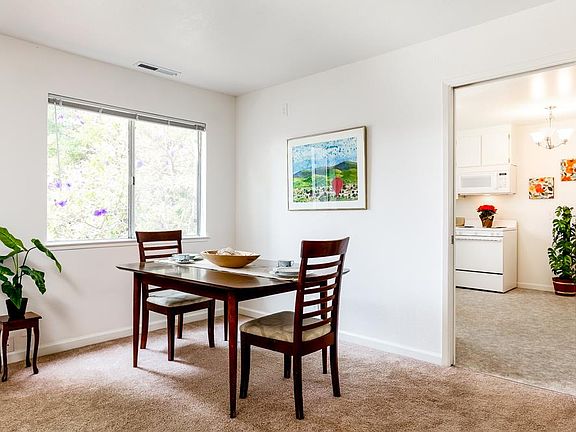 4th image of 130 Canfield St #B