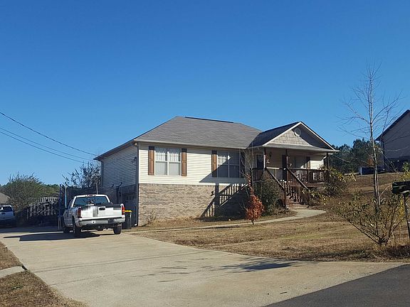 2nd image of 708 Starlite Dr
