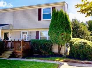 127 Marydell Dr, Westminster, MD 21157