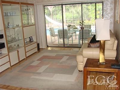 1st image of 1528 Beechwood Trl