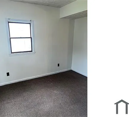 669 Indiana Ave — Photo 12
