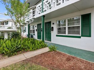 1750 S Palmetto Ave #290, South Daytona, FL 32119