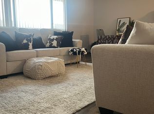 708 Oakcrest St #2, Iowa City, IA 52246