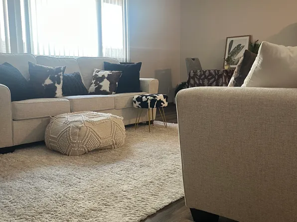 708 Oakcrest St, Iowa City, IA