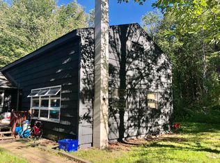 37 Woodside Rd, Brunswick, ME 04011