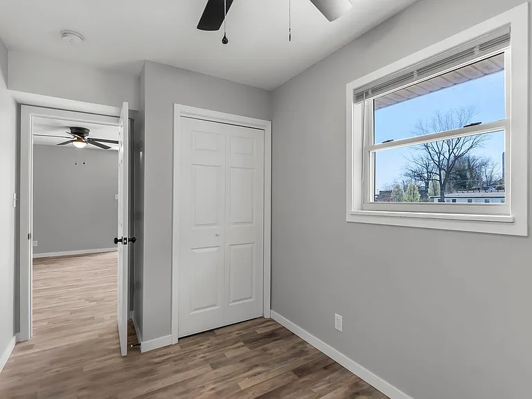 136 S Lorimier St #6 — Photo 8