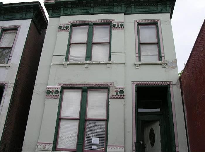 1st image of 2850 Lafayette Ave