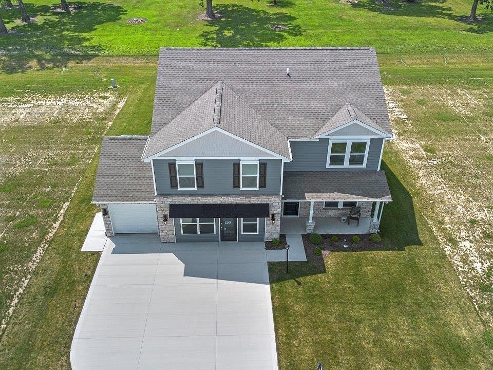 1st image of 1856 Kensington Dr
