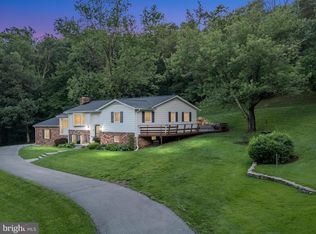 5306 Stone Rd, Frederick, MD 21703