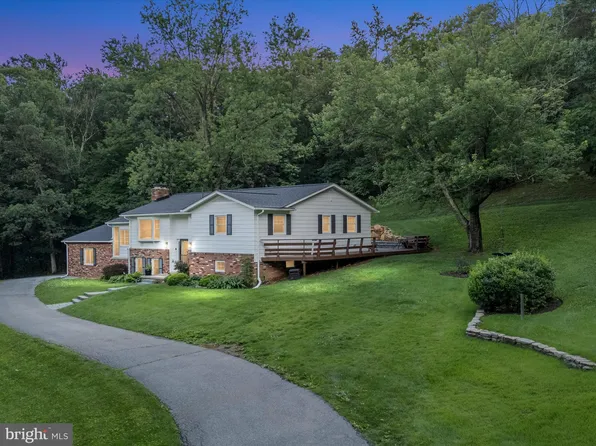 5306 Stone Rd, Frederick, MD 21703