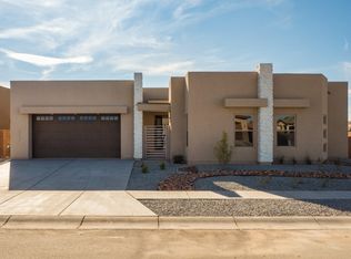 7927 Teaberry Rd NW, Albuquerque, NM 87120