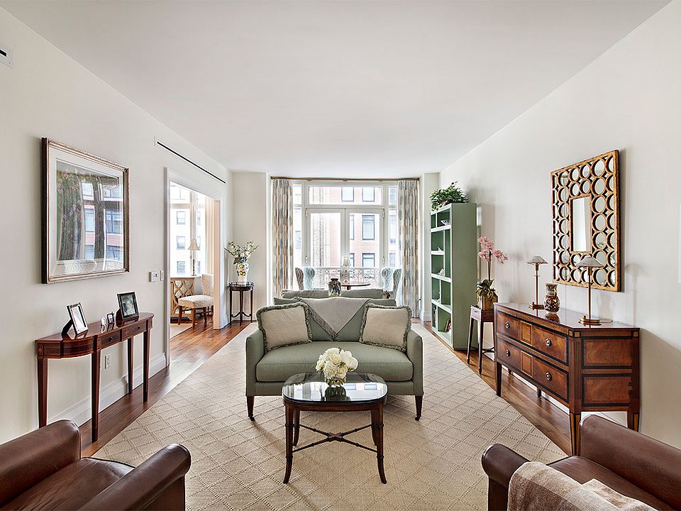 1st image of 2150 Broadway APT 8F