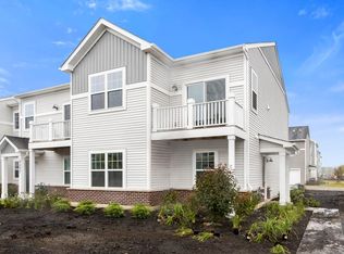 4209 Chelsea Manor Cir, Aurora, IL 60504