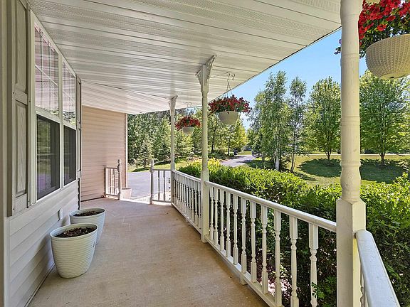 3rd image of 3154 High Country Ct