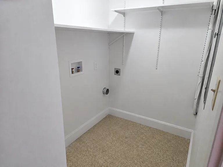16A Manor Ave. — Photo 10
