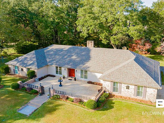 4th image of 10291 Plantation Dr