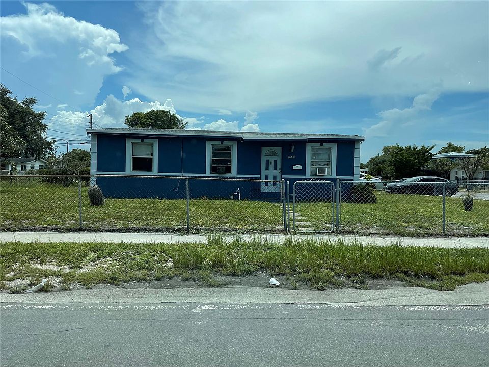 1st image of 1589 NW 6th Avenue