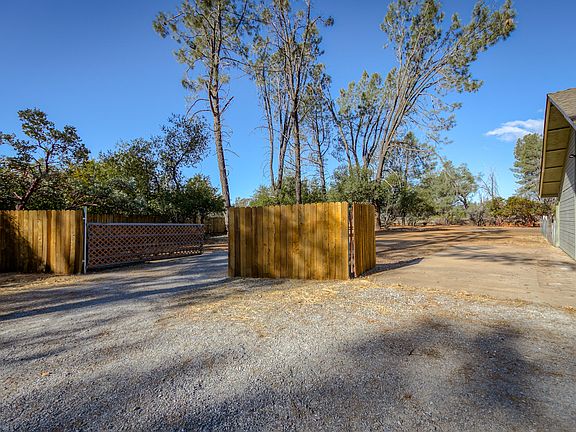 5th image of 6070 Pepperwood Ln