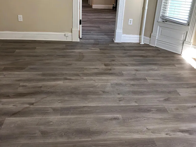 15 Huntington St #1 — Photo 17