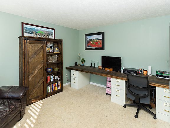 5th image of 4274 W Cansler Ln