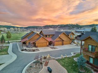 11 Cobblestone Ln, Pagosa Springs, CO 81147