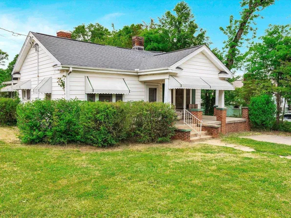412 McCrary St, Greenville, SC 29609