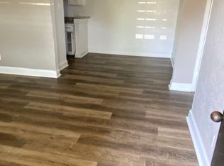 5405 Shoreline Dr #238, Rowlett, TX 75089