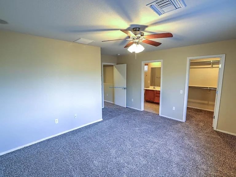 5793 S Cedar Ridge Rd — Photo 8