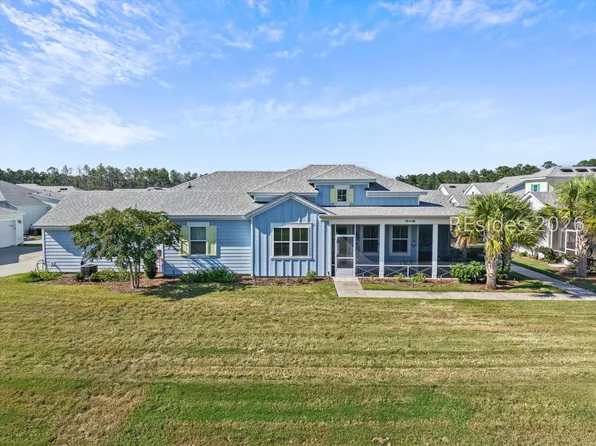 70 Sandbar Lane UNIT 102, Hardeeville, SC 29927