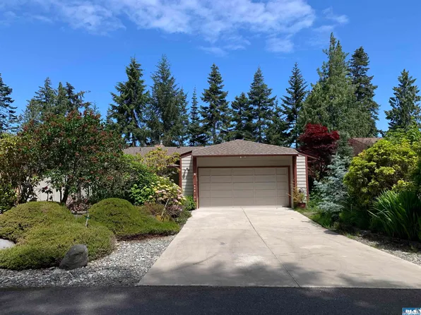 142A Hilltop Dr, Sequim, WA 98382