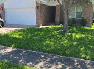 5423 Rio Ramos St, Rosharon, TX 77583