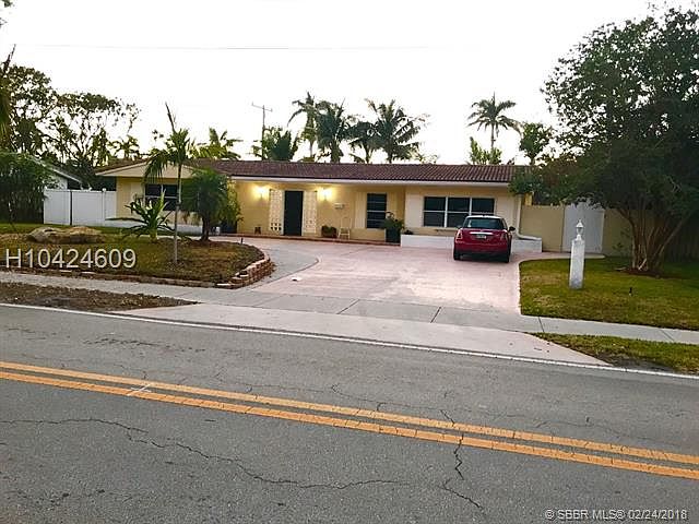 1st image of 4251 NE 22nd Ave