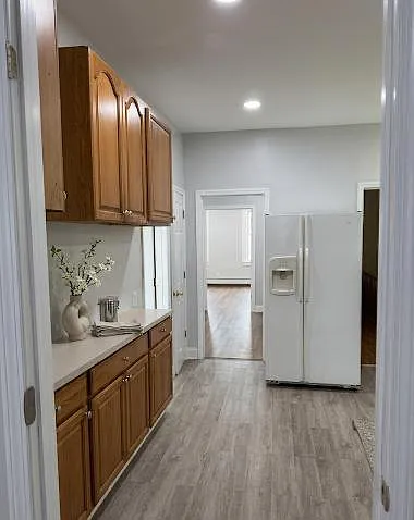 25 E 18th St #2 — Photo 5