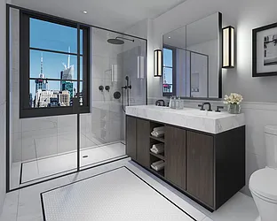 Sold by Alchemy Properties Inc