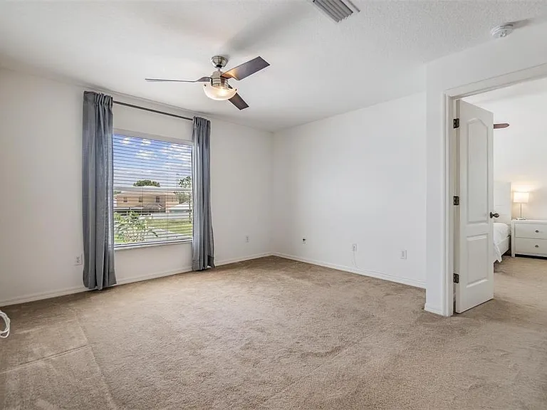 8219 Canterbury Lake Blvd — Photo 22