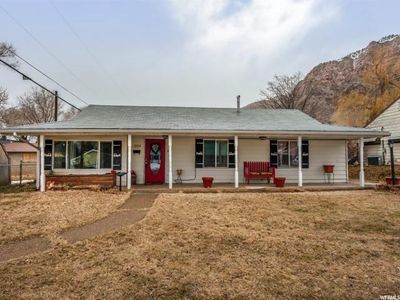 1224 5th St, Ogden, UT, 84404