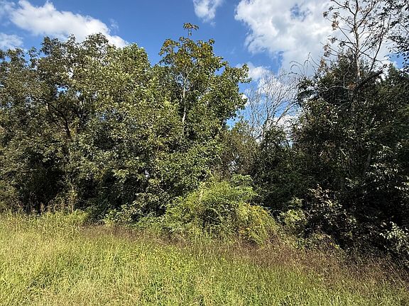 5th image of 1 Harrison Davisboro Rd