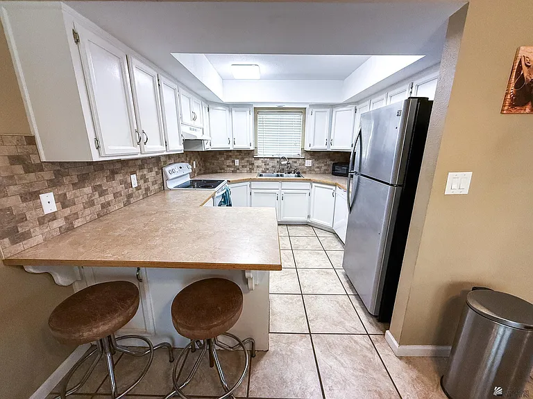 1465 E Laguna Pl #4 — Photo 8