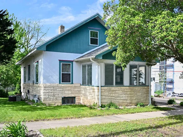 417 W Mill St, Winona, MN 55987