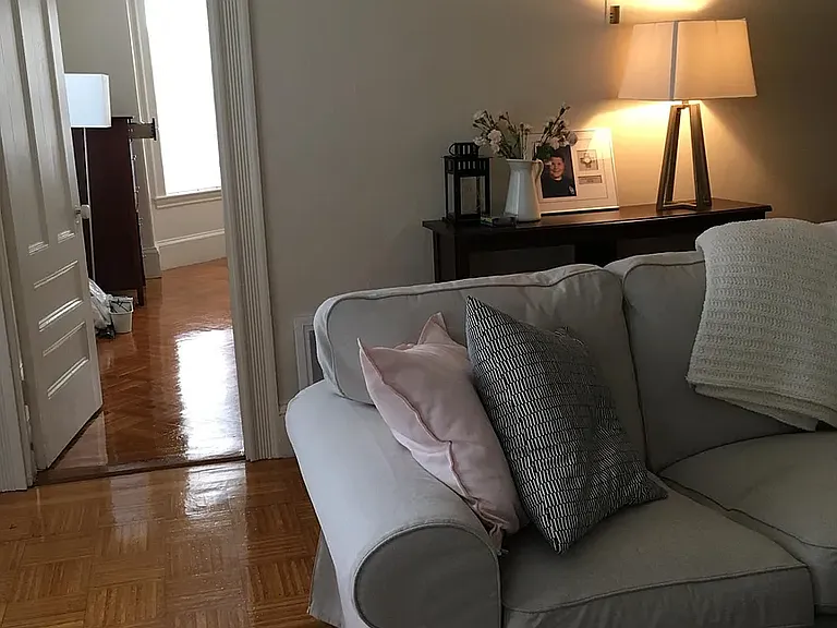 411 Adams St #2 — Photo 5