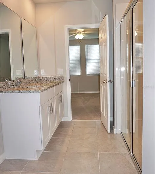 1218 Zambrana Ct — Photo 13